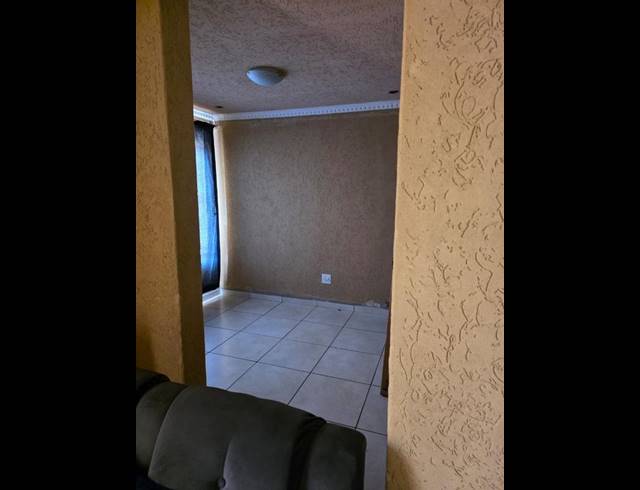 3 BEDROOM HOUSE FOR SALE IN BIRCH ACRES